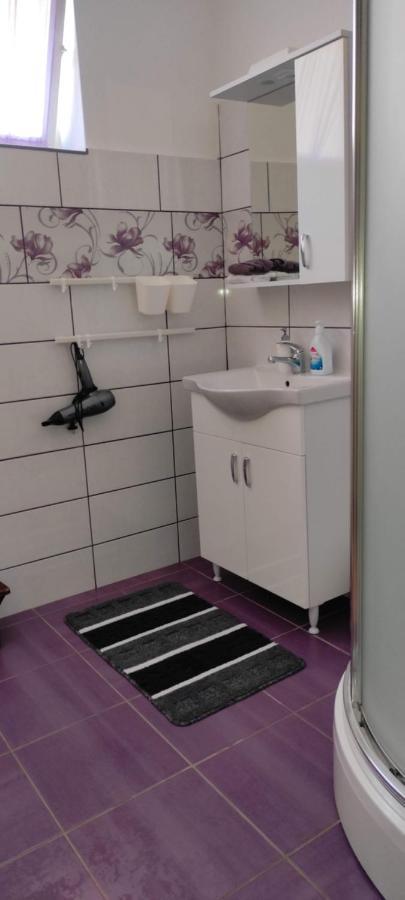 Apartman Nona Rijeka Exterior photo