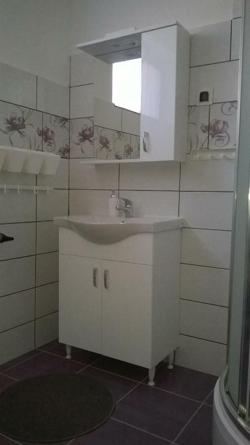 Apartman Nona Rijeka Exterior photo