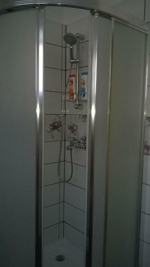 Apartman Nona Rijeka Exterior photo